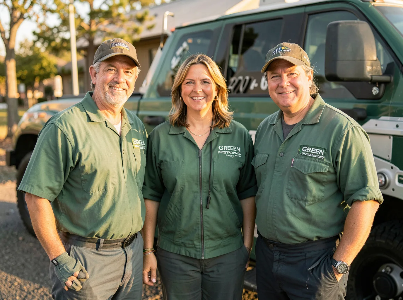 Water Damage Restoration company in Woodstock, CT